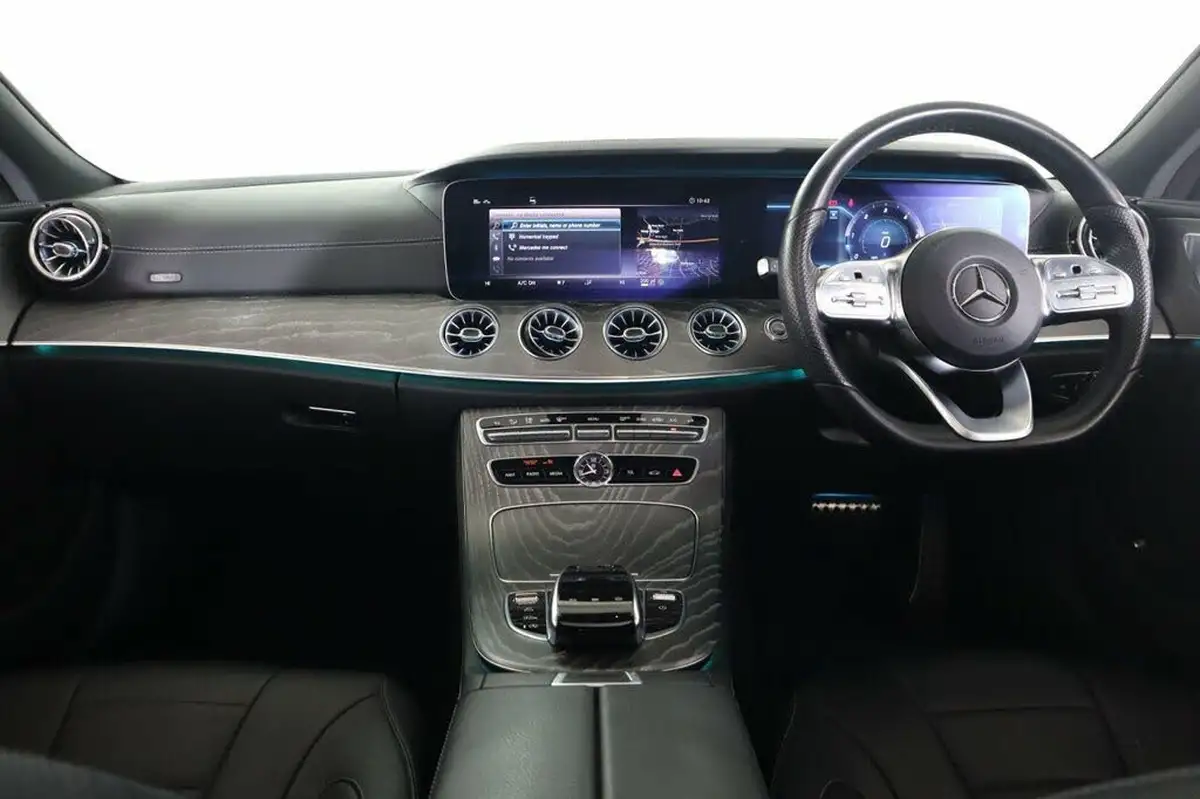 2019-mercedes-benz-cls-class-30-d-cls350d-amg-line-premium-plusss-big-9