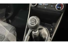 2019-ford-fiesta-10t-zetec-5d-small-32