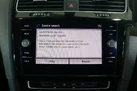 2019-volkswagen-golf-15-tsi-gt-150ps-ss-hatchback-5d-small-35