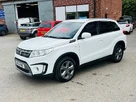 2016-suzuki-vitara-16-sz-t-small-4
