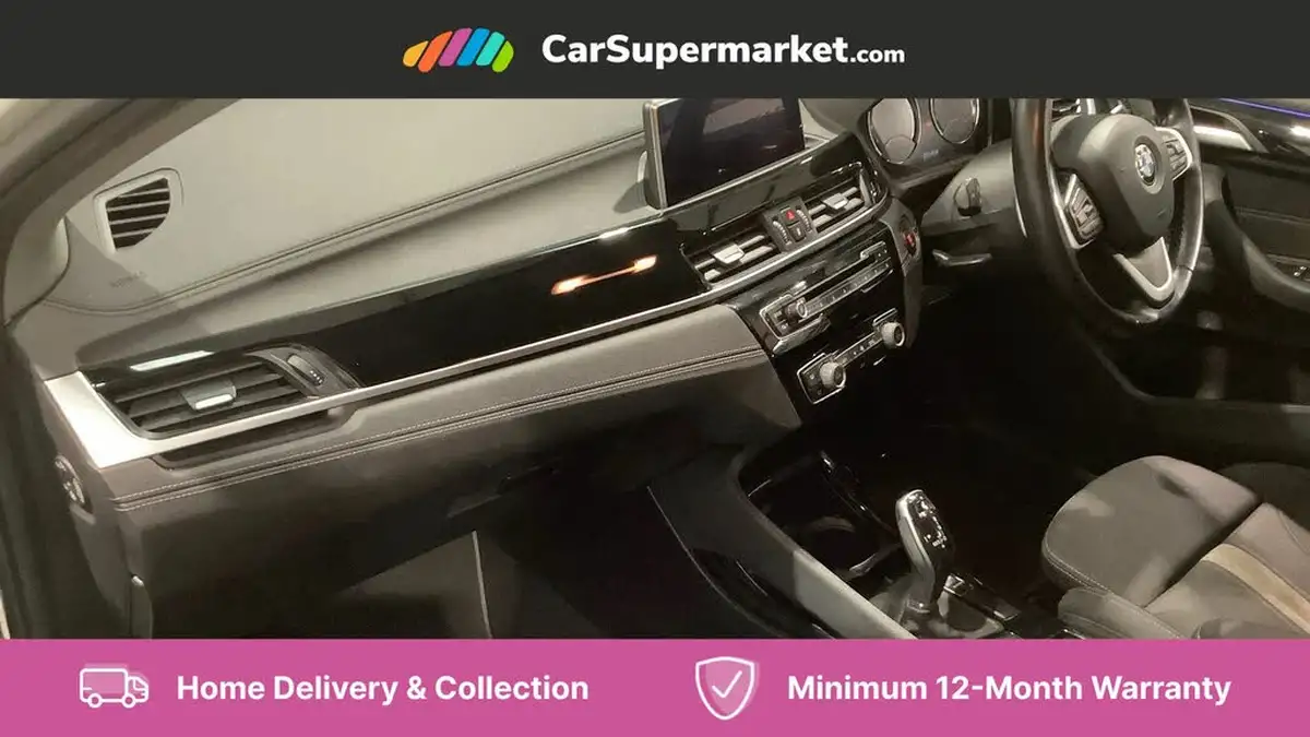 2020-bmw-x2-20-sdrive20i-sport-189bhp-big-4