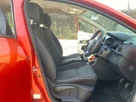 2013-renault-clio-12-dynamique-small-15