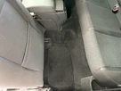 2016-seat-leon-14-fr-tech-pack-ecotsi-sportcoupe-3d-1390cc-dsg-small-14
