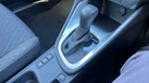 2022-toyota-yaris-15-vvt-i-icon-small-42