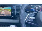 2023-skoda-karoq-15-tsi-sportline-small-32