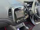 2017-renault-captur-15dci-dynamique-nav-90bhp-edc-auto-small-21
