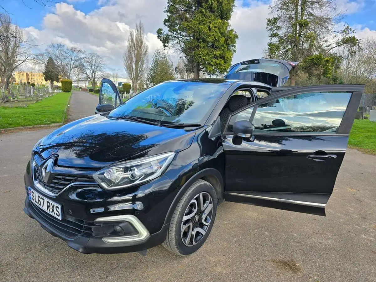 2017-renault-captur-15dci-dynamique-nav-90bhp-edc-auto-big-10