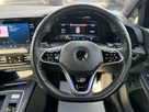 2020-volkswagen-golf-14-tsi-gte-245ps-small-10