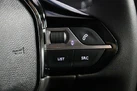 2024-peugeot-2008-suv-12-puretech-allure-130ps-small-22