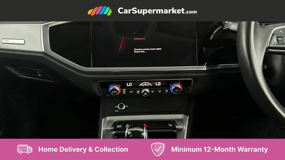 2021-audi-q3-15-35-tfsi-technik-cod-s-tronic-big-15