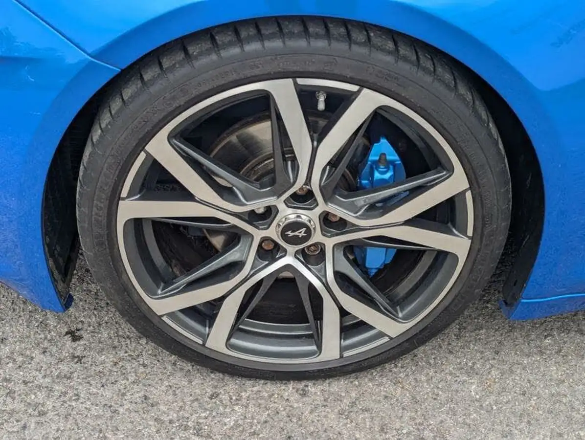 2021-alpine-a110-18-t-legende-big-30