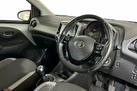 2021-toyota-aygo-10-vvt-i-x-play-tss-small-6
