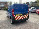 2014-fiat-doblo-cargo-13jtd-sx-tecnico-small-68