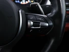 2020-bmw-4-series-20-420i-m-sport-gran-coupe-5d-auto-small-26