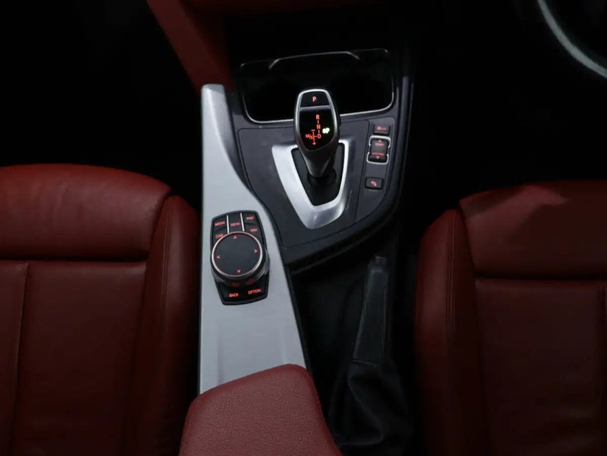 2020-bmw-4-series-20-420i-m-sport-gran-coupe-5d-auto-big-15