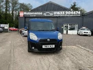 2014-fiat-doblo-cargo-13jtd-sx-tecnico-small-44