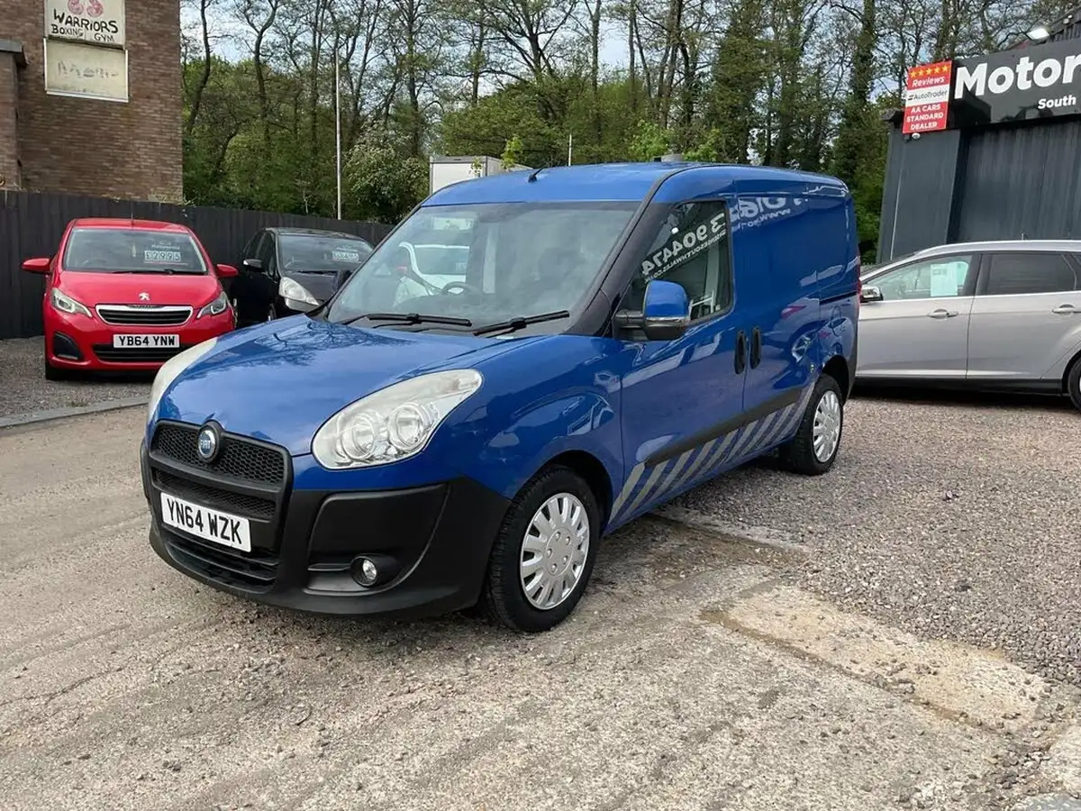 2014-fiat-doblo-cargo-13jtd-sx-tecnico-big-33