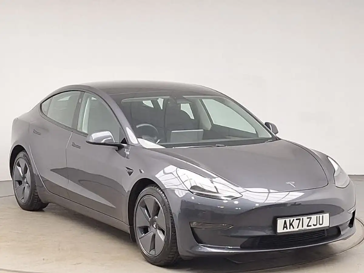 2021-tesla-model-3-e-long-range-awd-big-0