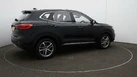 2022-mg-hs-15t-gdi-exclusive-162ps-small-45