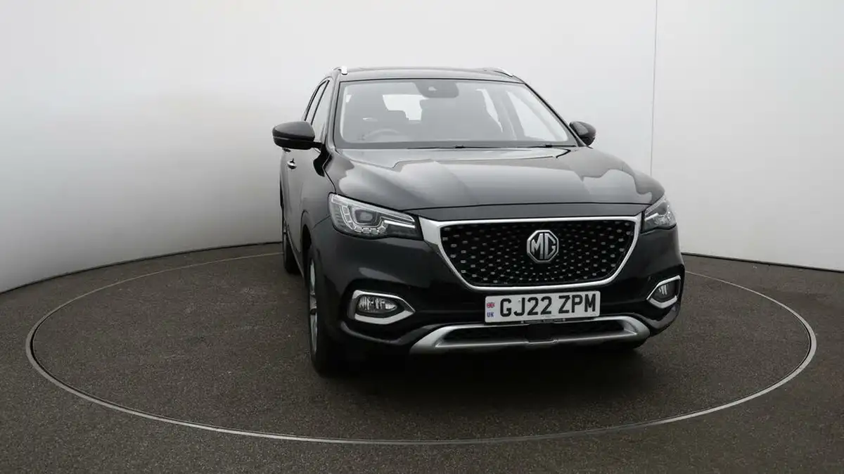 2022-mg-hs-15t-gdi-exclusive-162ps-big-34