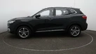 2022-mg-hs-15t-gdi-exclusive-162ps-small-4