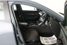 2022-mazda-mazda3-20-se-l-lux-186ps-hatchback-5d-small-13