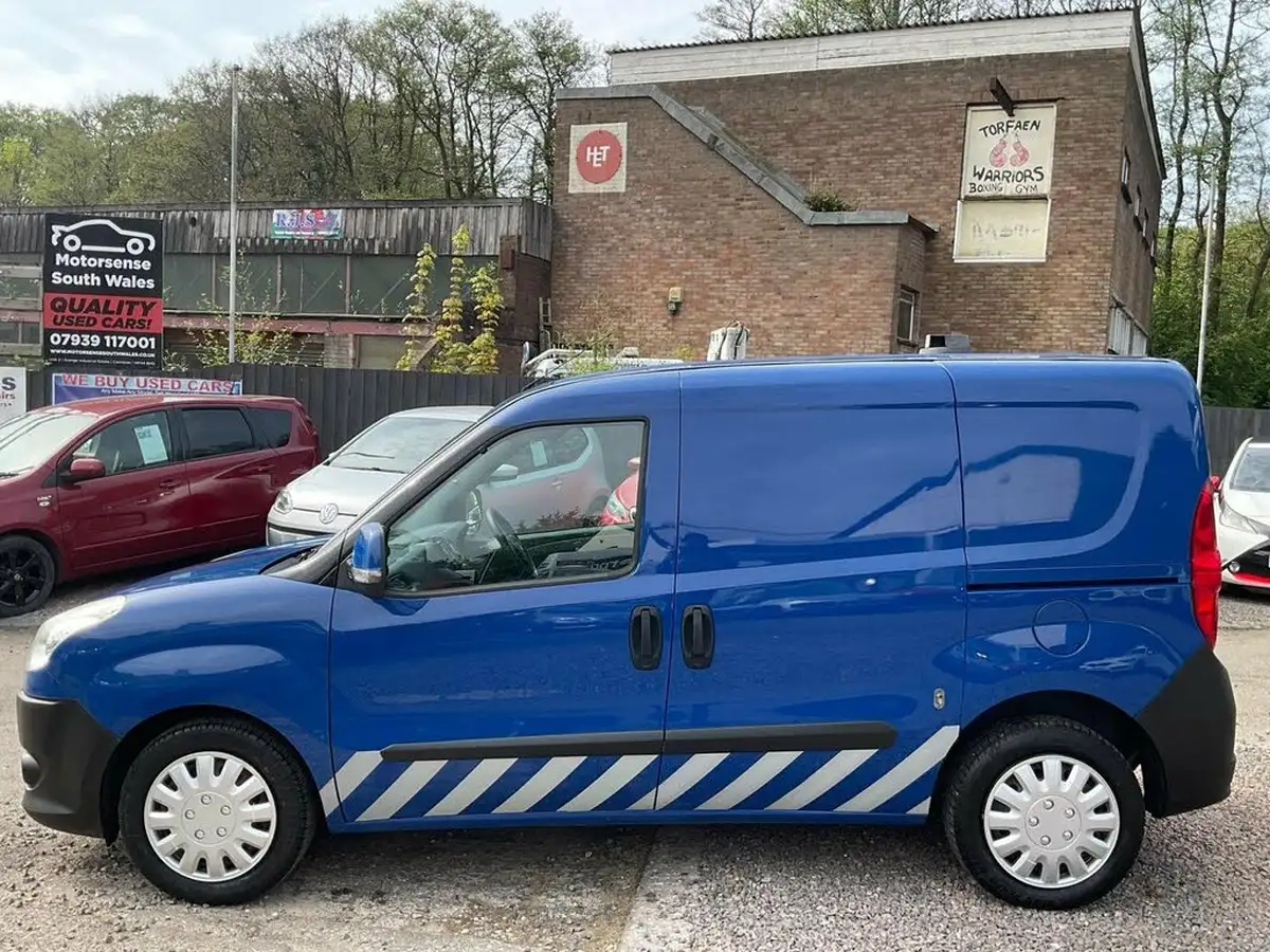 2014-fiat-doblo-cargo-13jtd-sx-tecnico-big-9