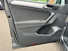 2018-volkswagen-tiguan-14-tsi-se-navigation-150ps-4motion-act-ss-small-33