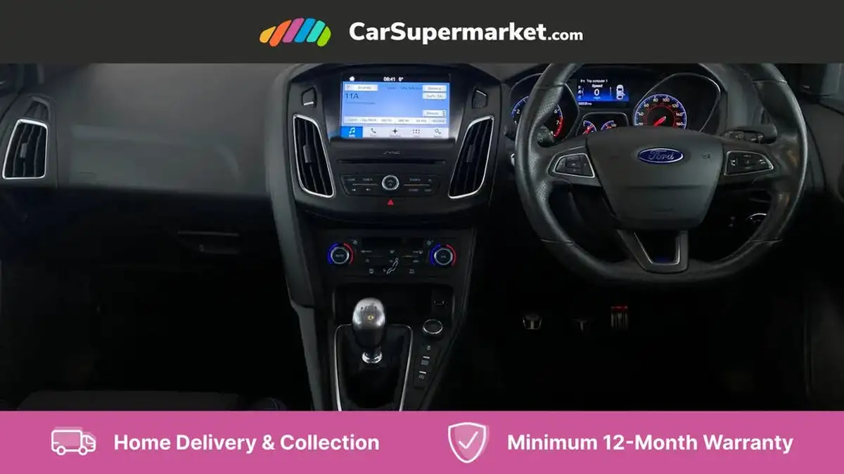 2017-ford-focus-23-rs-4x4-2261cc-big-12