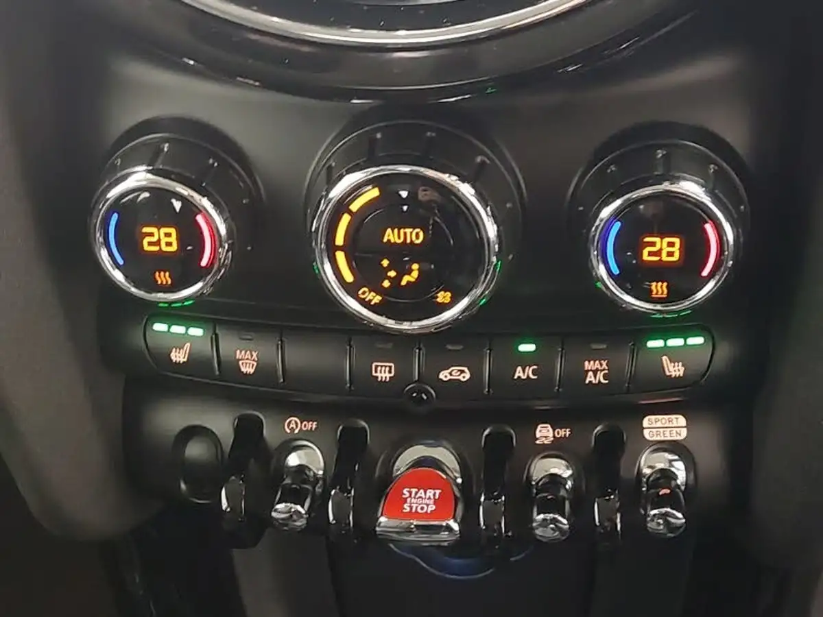 2022-mini-cooper-15-cooper-classic-premium-plus-hatchback-3d-auto-big-14