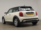 2022-mini-cooper-15-cooper-classic-premium-plus-hatchback-3d-auto-small-1