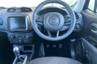 2022-jeep-renegade-10-gse-night-eagle-small-16