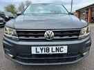 2018-volkswagen-tiguan-14-tsi-se-navigation-150ps-4motion-act-ss-small-9