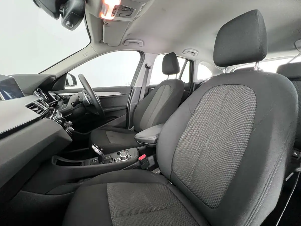 2020-bmw-x1-20-sdrive20i-se-189bhp-big-10