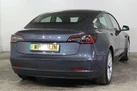 2021-tesla-model-3-e-long-range-awd-small-6