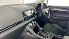 2024-skoda-karoq-15-tsi-se-l-dsg-small-1
