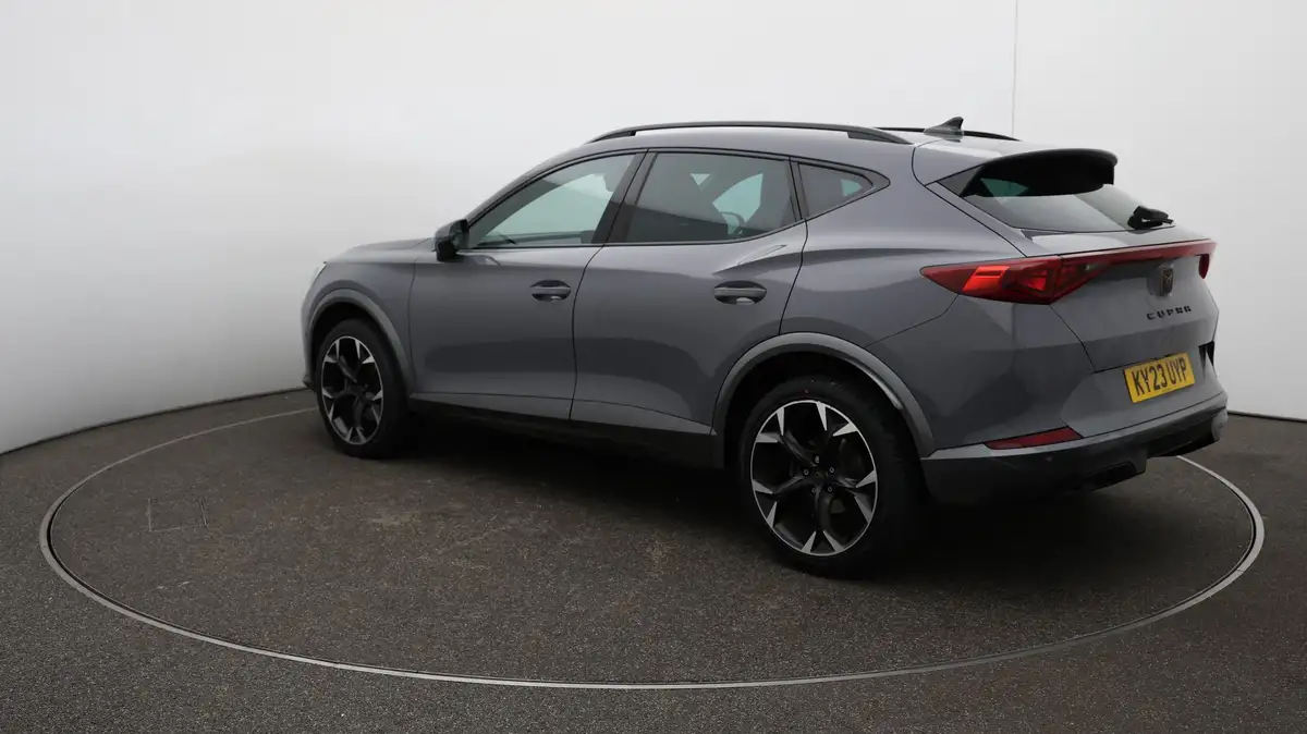 2023-cupra-formentor-15-tsi-v2-dsg-big-56