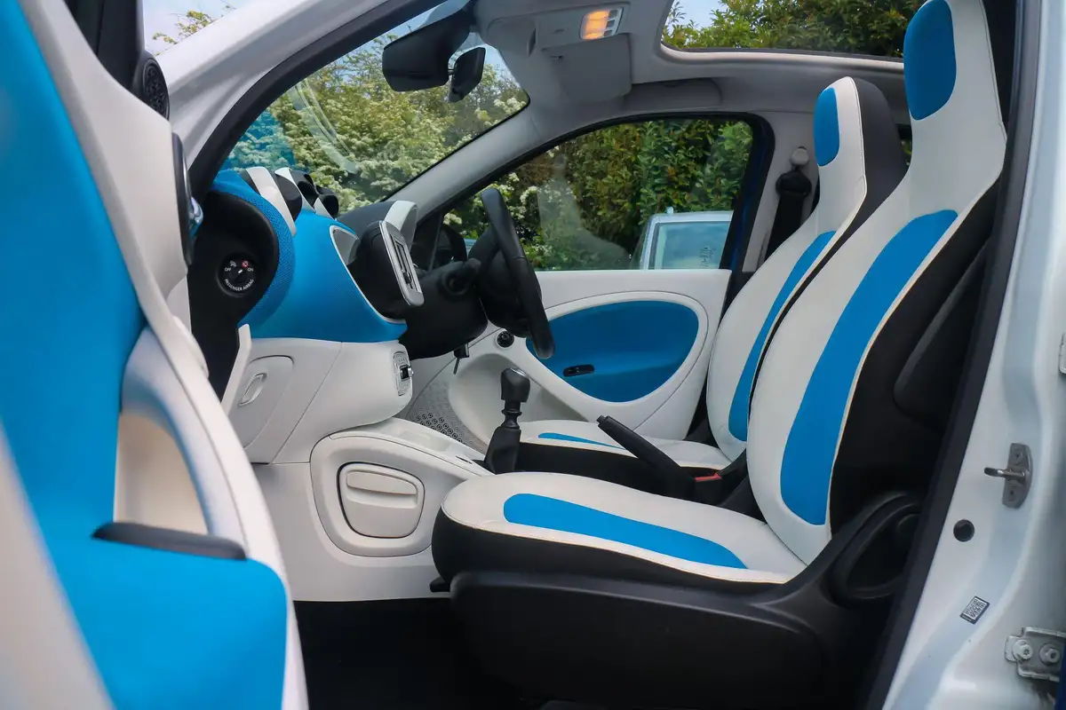 2015-smart-forfour-09-proxy-premium-plusss-big-20