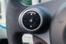 2015-smart-forfour-09-proxy-premium-plusss-small-31