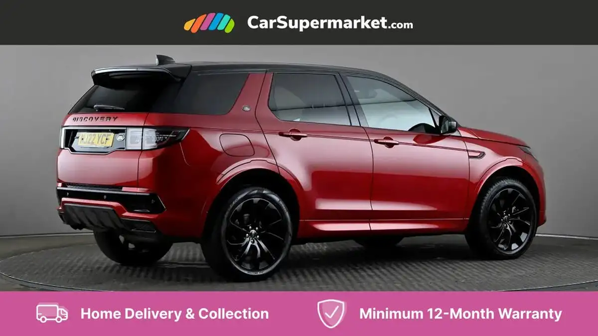 2022-land-rover-discovery-sport-20-d165-r-dynamic-se-big-5