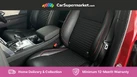 2022-land-rover-discovery-sport-20-d165-r-dynamic-se-small-16