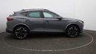 2023-cupra-formentor-15-tsi-v2-dsg-small-43