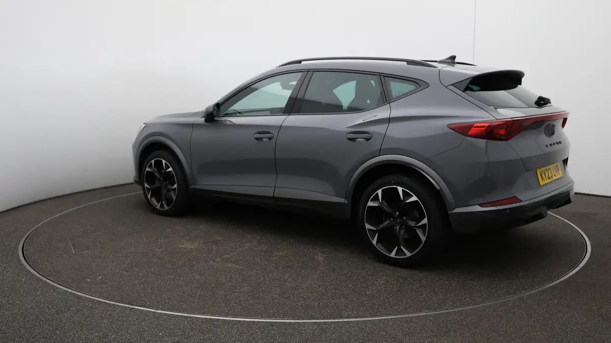 2023-cupra-formentor-15-tsi-v2-dsg-big-28