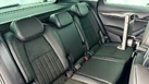 2024-skoda-karoq-15-tsi-se-l-dsg-small-25