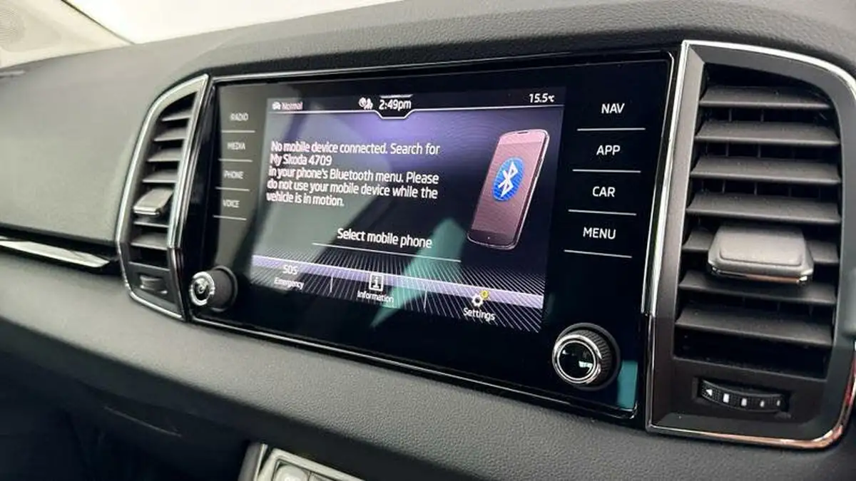 2024-skoda-karoq-15-tsi-se-l-dsg-big-14