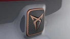 2023-cupra-formentor-15-tsi-v2-dsg-small-21