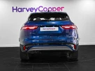 2022-jaguar-f-pace-20-d200-r-dynamic-s-small-21