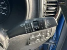 2019-kia-sportage-16crdi-4-dct-small-14