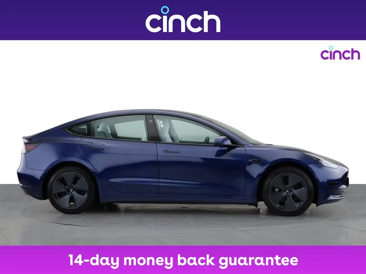 2021-tesla-model-3-e-standard-plus-big-7