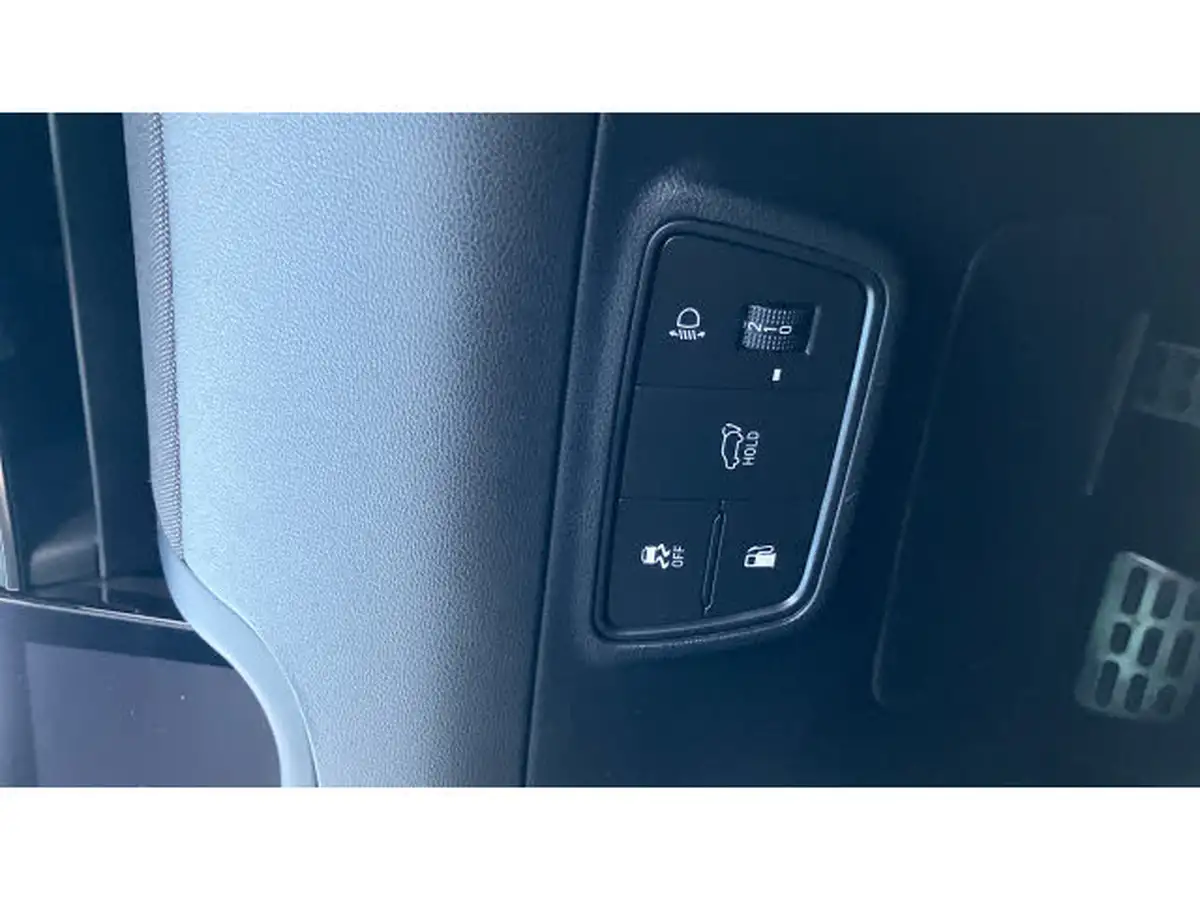 2024-hyundai-tucson-16-t-gdi-n-line-s-265ps-4wd-phev-auto-big-26